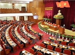 Làm thất bại chiến lược 